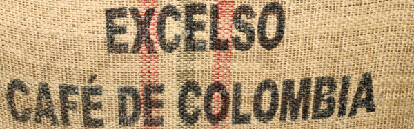 Sacos de fique y yute
